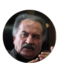 جمشید پژویان جمشید پژویان