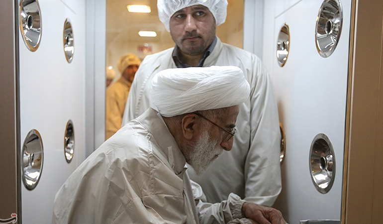 تصویر تصویر