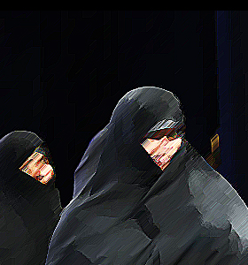 قانون اساسی و فرصت کدبانوگری در کاخ ریاست جمهوری قانون اساسی و فرصت کدبانوگری در کاخ ریاست جمهوری