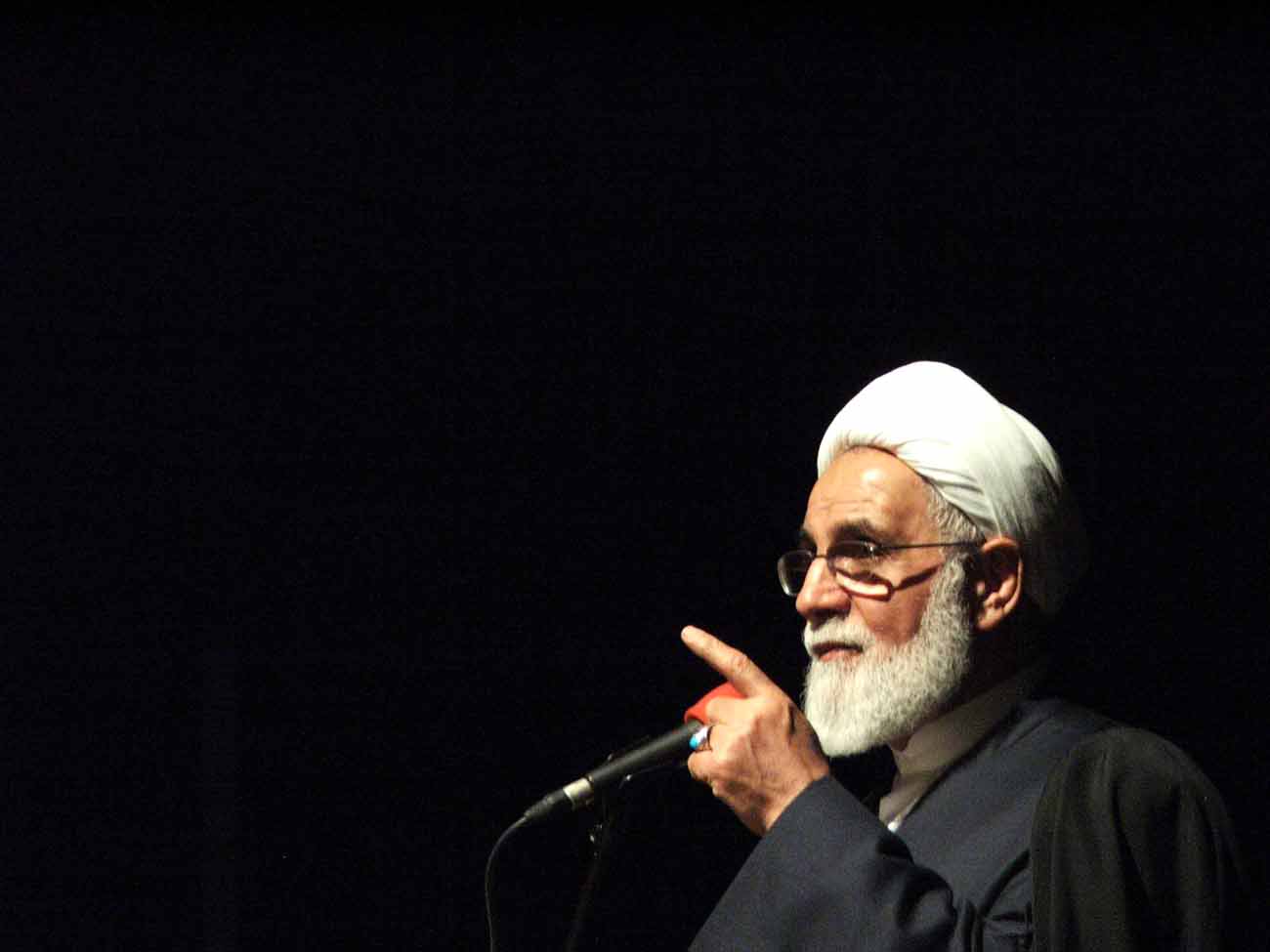 دردسرهای پسران شیخ نور از مجلس پنج تا دهم دردسرهای پسران شیخ نور از مجلس پنج تا دهم