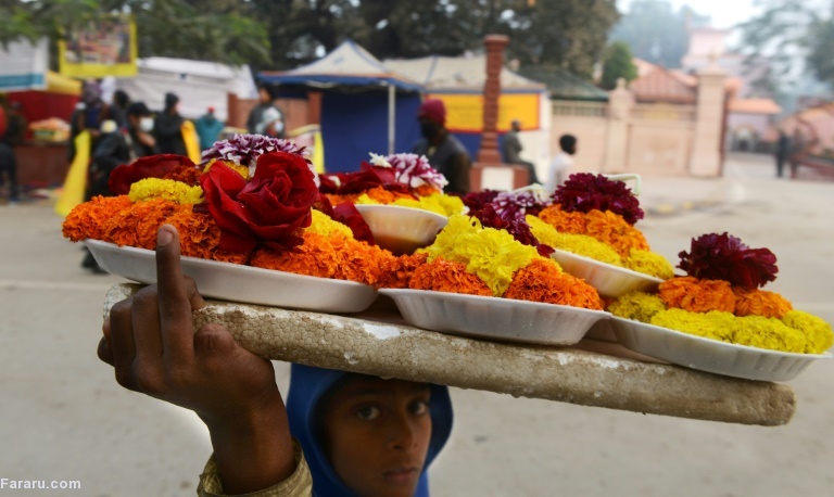 تصویر تصویر