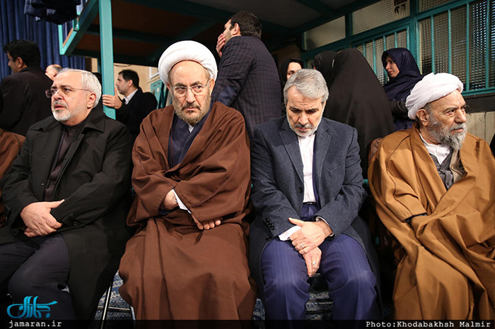 (تصاویر) انتقال پیکر هاشمی به جماران (تصاویر) انتقال پیکر هاشمی به جماران