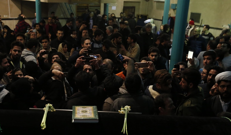 تصویر تصویر