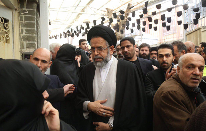 (تصاویر) (تصاویر)