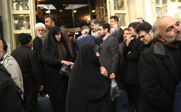 (تصاویر) (تصاویر)