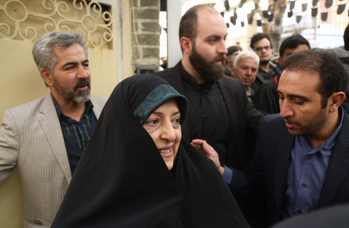(تصاویر) (تصاویر)