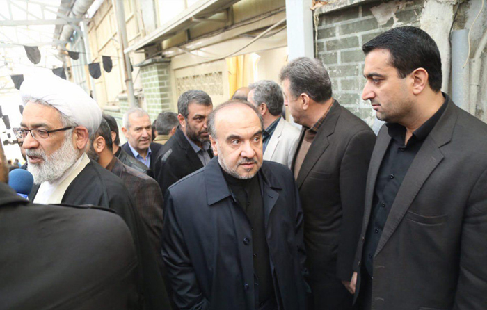 (تصاویر) (تصاویر)