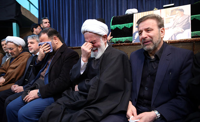 (تصاویر) (تصاویر)
