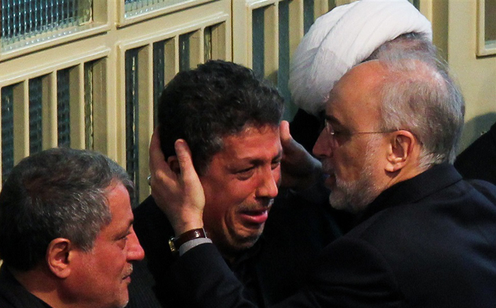 (تصاویر) (تصاویر)