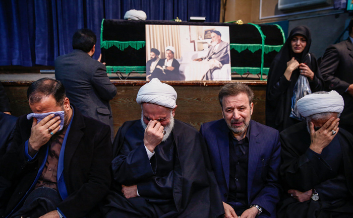 (تصاویر) (تصاویر)