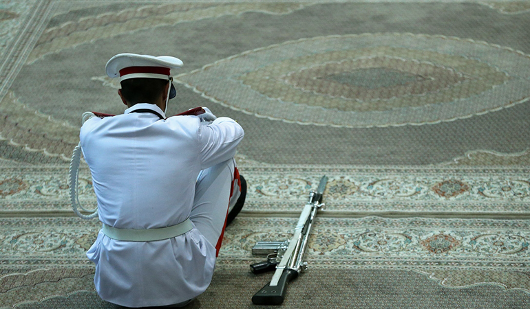 تصویر تصویر
