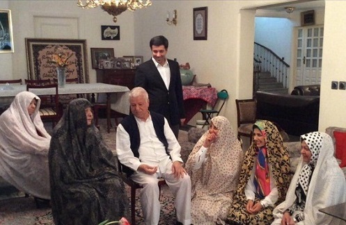 چه سرنوشتی در انتظار فرزندان آیتالله هاشمی خواهد بود؟ چه سرنوشتی در انتظار فرزندان آیتالله هاشمی خواهد بود؟
