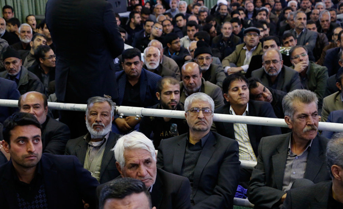 (تصاویر) بزرگداشت آیتالله هاشمی در کرمان (تصاویر) بزرگداشت آیتالله هاشمی در کرمان