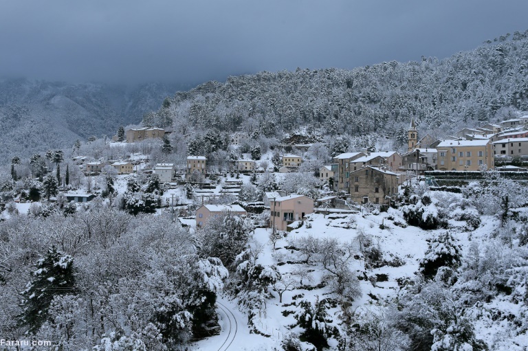 تصویر تصویر