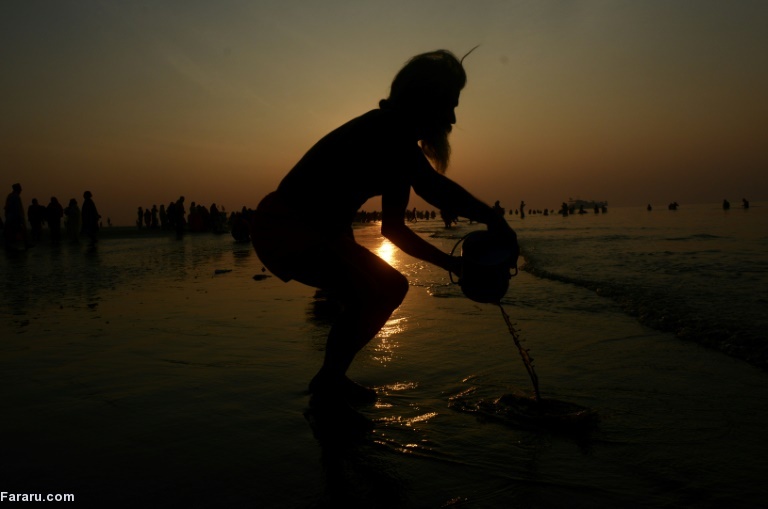 تصویر تصویر