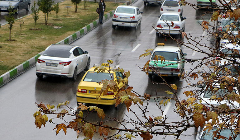 تصویر تصویر