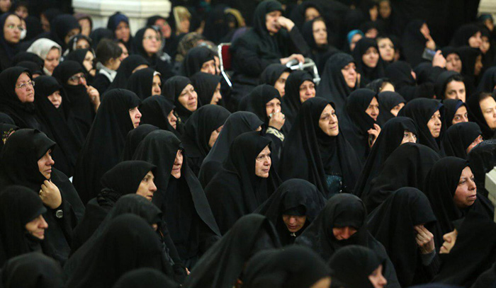 (تصاویر) مراسم یادبود آتشنشانان شهید (تصاویر) مراسم یادبود آتشنشانان شهید