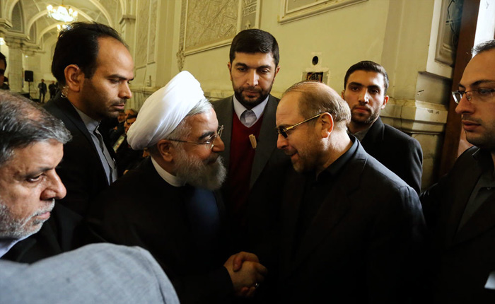 (تصاویر) مراسم یادبود آتشنشانان شهید (تصاویر) مراسم یادبود آتشنشانان شهید