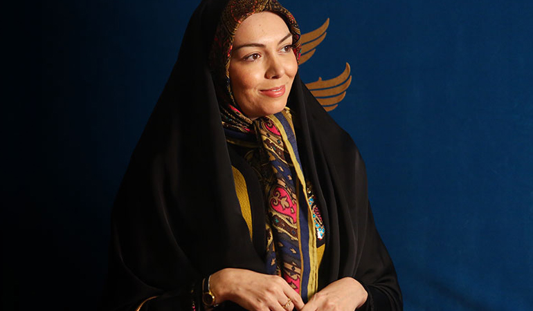 تصویر تصویر