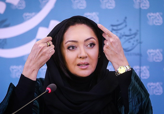 (تصاویر) میهمانان روز ششم جشنواره فیلم فجر (تصاویر) میهمانان روز ششم جشنواره فیلم فجر