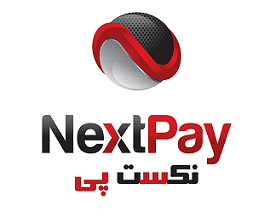 نکست پی، درگاه پرداخت اینترنتی امن و هوشمند در ایران نکست پی، درگاه پرداخت اینترنتی امن و هوشمند در ایران