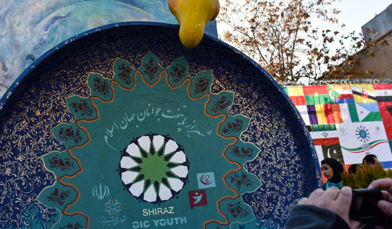 تصویر تصویر