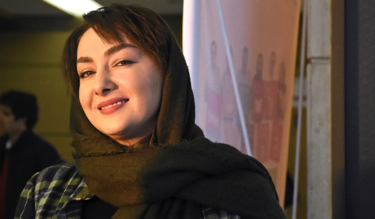 تصویر تصویر