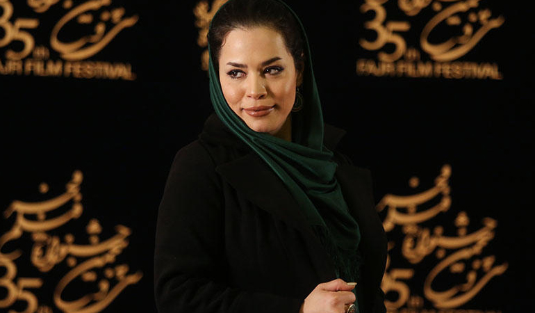 تصویر تصویر