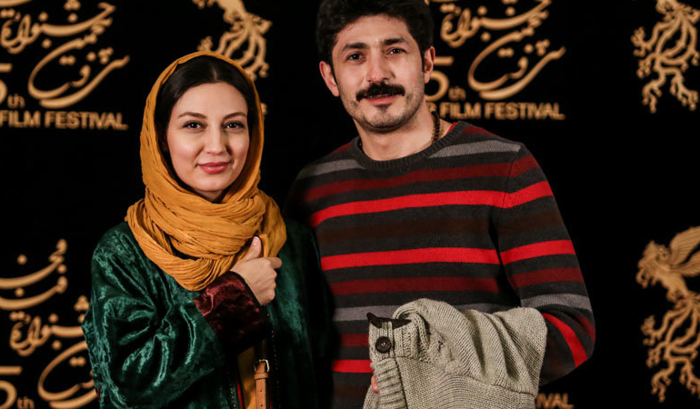 تصویر تصویر