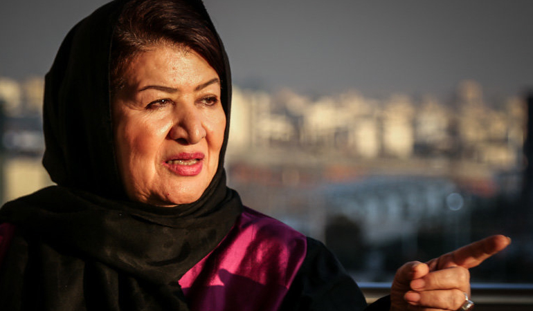 تصویر تصویر