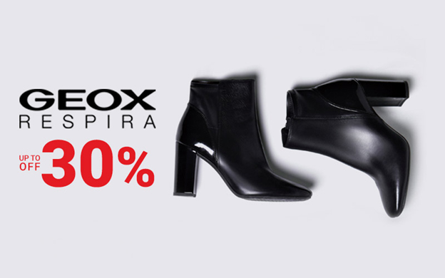 حراج جی اوکس تا 30% تخفیف در دیجی استایل