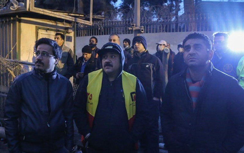 خاک سیاه پلاسکو خاک سیاه پلاسکو
