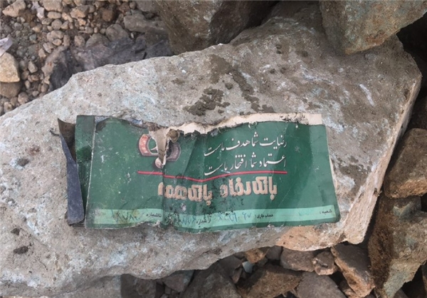 و ششمین روز آغاز شد