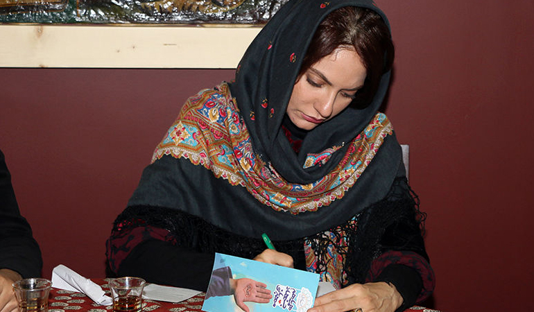 تصویر