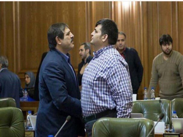 عباس جدیدی؛ پدیده عباس جدیدی؛ پدیده