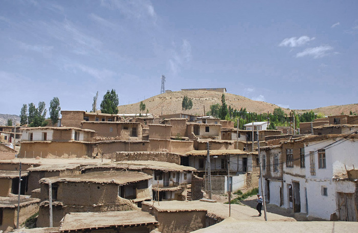 (تصاویر) گزارش (تصاویر) گزارش