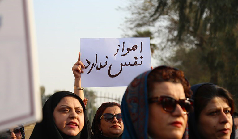 تصویر تصویر