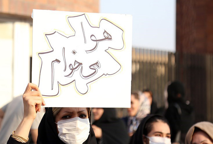 (تصاویر) (تصاویر)