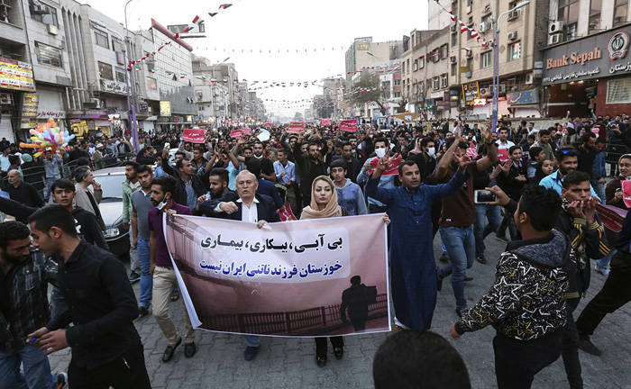(تصاویر) (تصاویر)