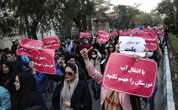 (تصاویر) (تصاویر)