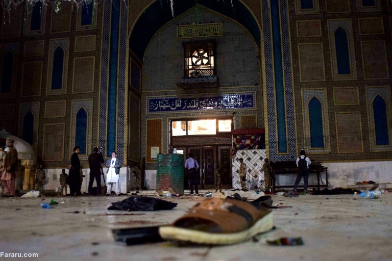 تصویر تصویر