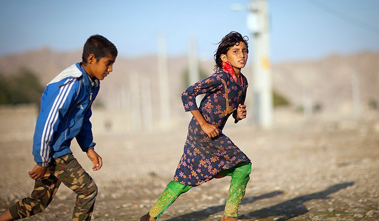 تصویر تصویر