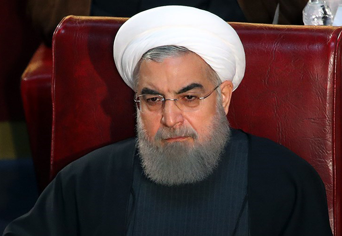 (تصاویر) افتتاحیه اجلاس خبرگان رهبری (تصاویر) افتتاحیه اجلاس خبرگان رهبری