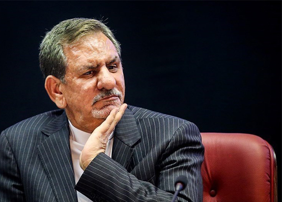 کسانی دولت را استیضاح می‌کنند که خود باید پاسخگوی اقداماتشان باشند