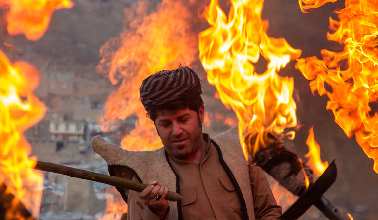 تصویر تصویر