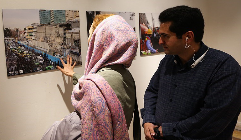 تصویر تصویر