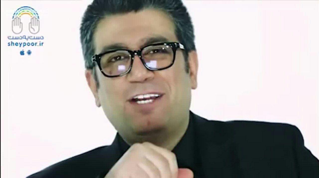دست به دست، یک کمپین و چند نشان دست به دست، یک کمپین و چند نشان