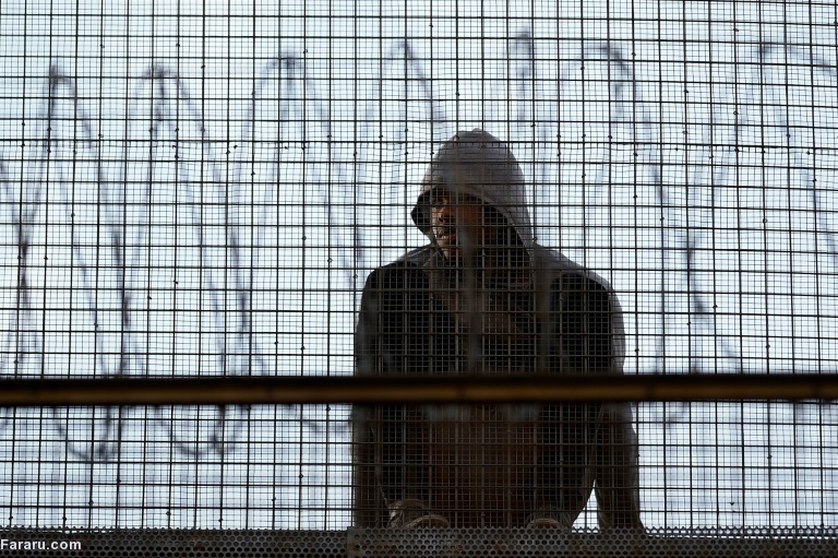 تصویر تصویر