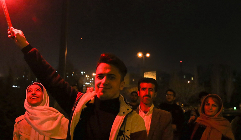 تصویر تصویر