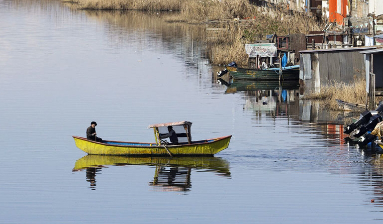 تصویر تصویر
